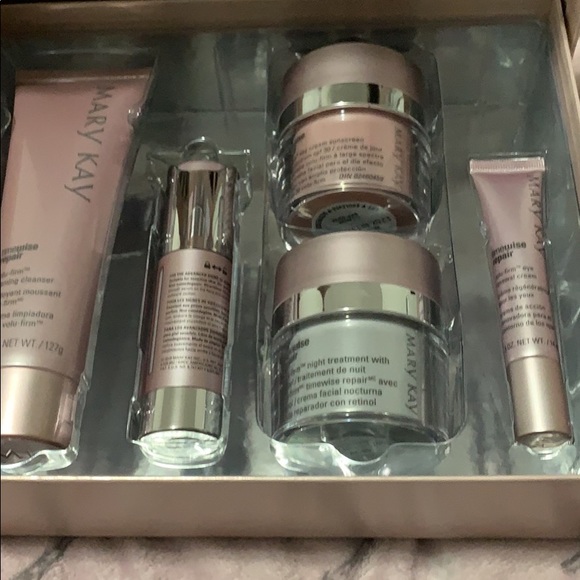 Marykay